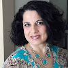 Suha's Dishes - YouTube