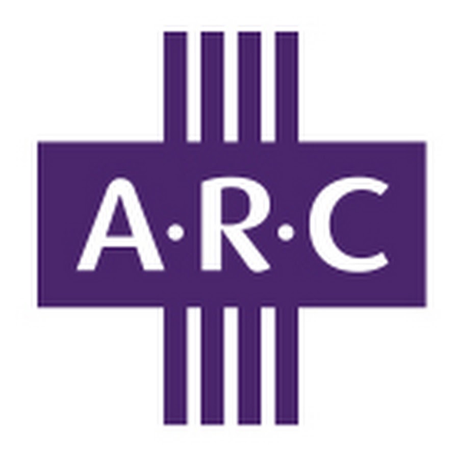 Austin Regional Clinic YouTube