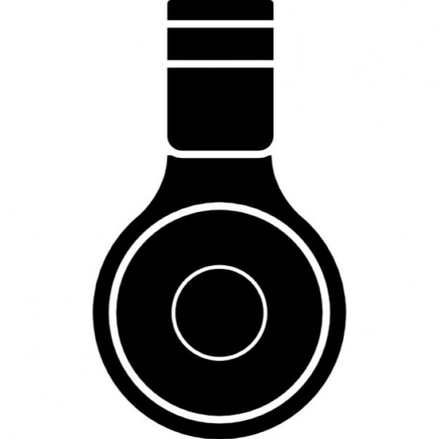 Blacken Screen - YouTube