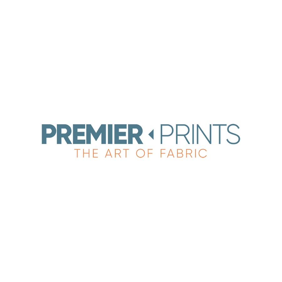Premier Prints Inc. YouTube