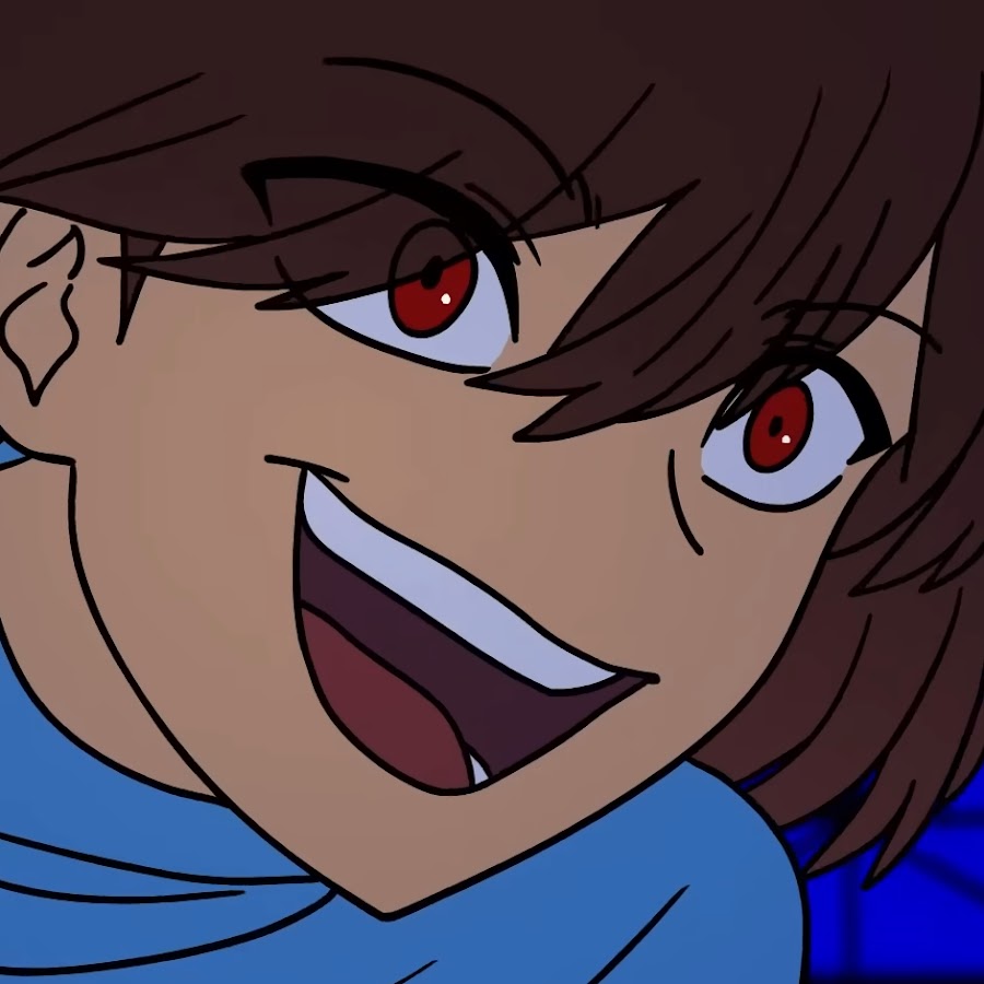 Злой соник картинки