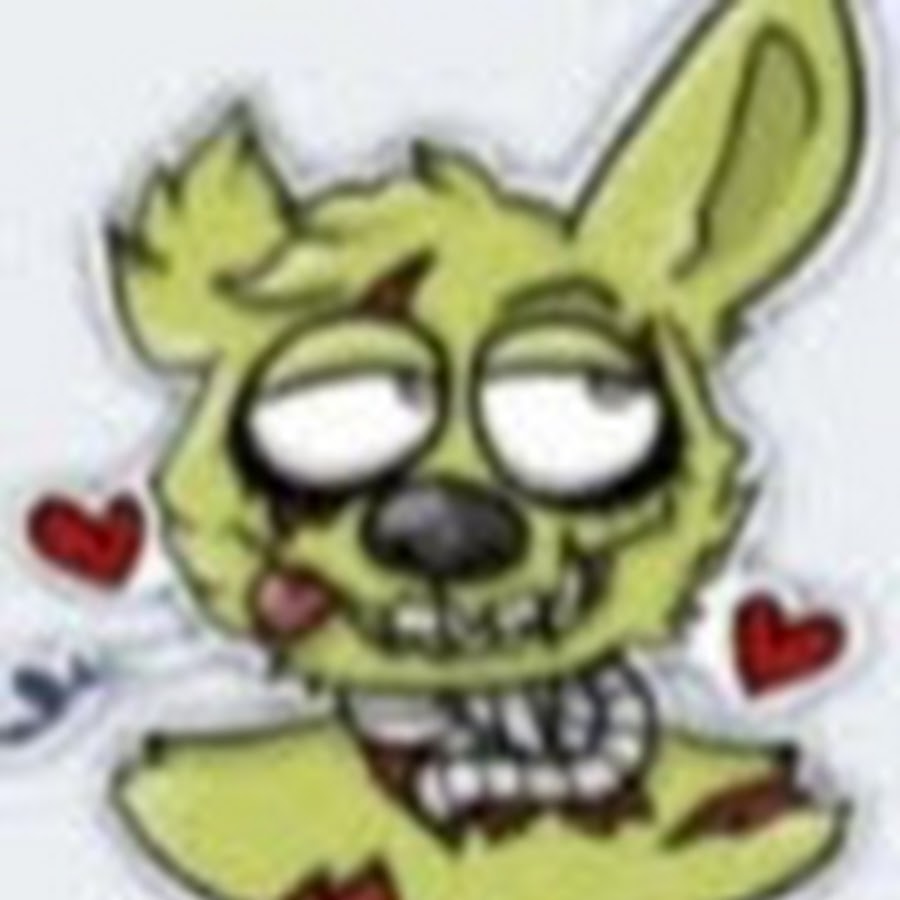 Fnaf telegram stickers. Fnaf telegram stickers.