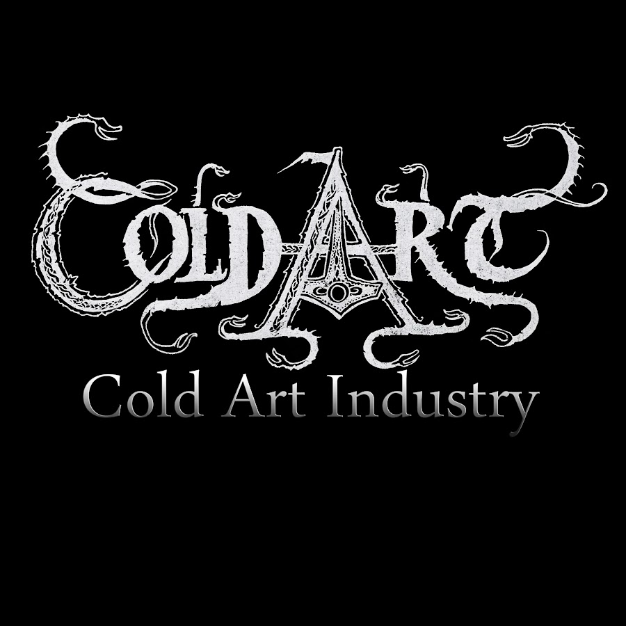 Good girls don't get a corner. Bury tomorrow death. Bury tomorrow death even colder. Ever colder. Does it ever cold on the hightmoral.
