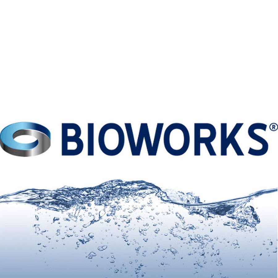 Bioworks GmbH - YouTube