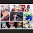 Playtendo2000 avatar