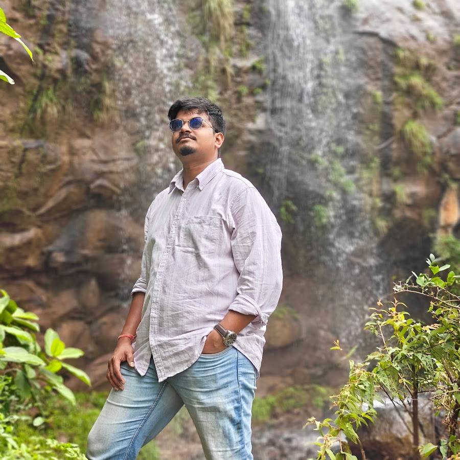 Шив шарма. Шив шарма. Шив шарма. Шив шарма. Шив шарма.