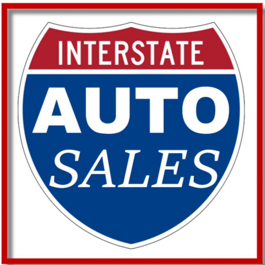 Авто сейл. Interstate sign. Auto sale VL логотип. Auto sale work.
