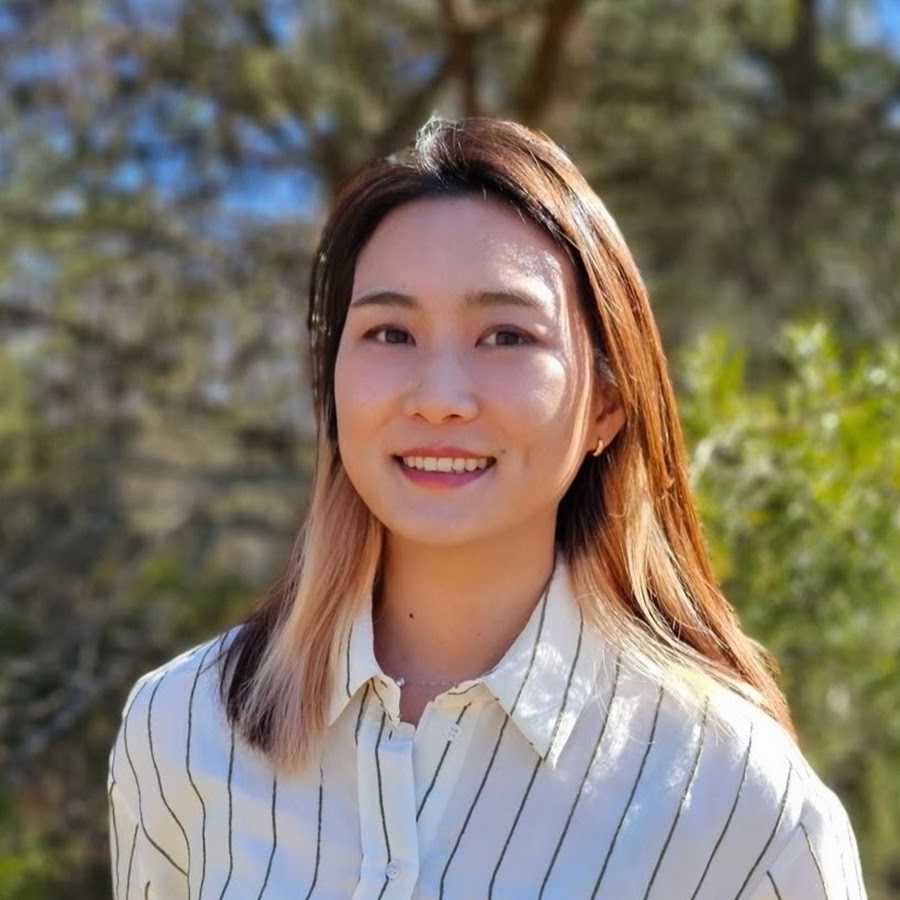 Garamh Kim - YouTube