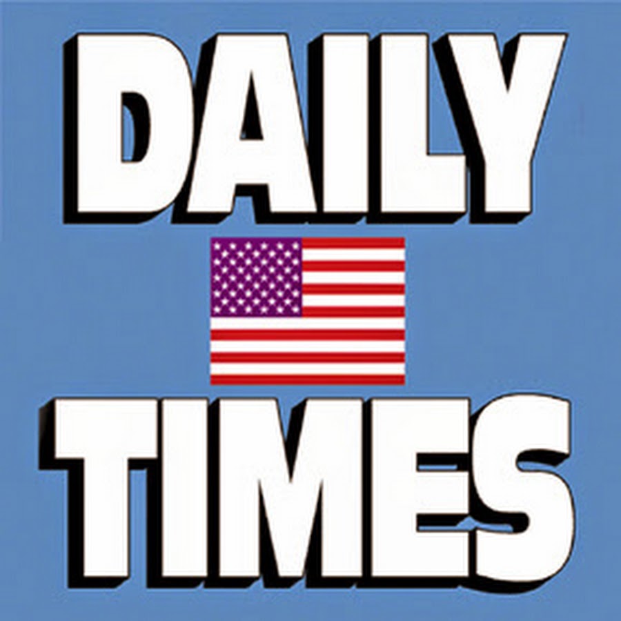 Daily. Логотип timeshop. Times daily песня. Times newspaper template. Daily times.
