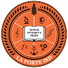 La Porte ISD - YouTube