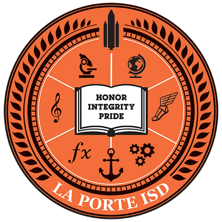 La Porte Isd Parent Portal