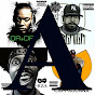 ALL4HIPHOP ver.2