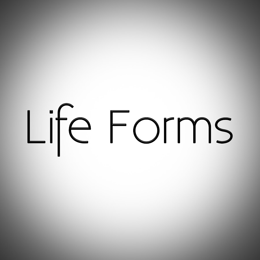Forms for life. Forms for life