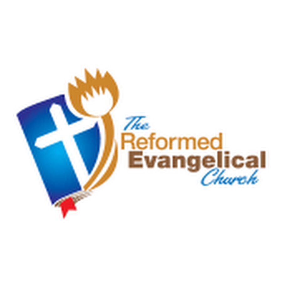 Reformed Evangelical Church Trinidad And Tobago YouTube