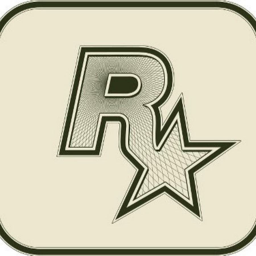 Rockstar gta. Символ рокстар. ГТА логотип. Значок рокстар ГТА. Логотип игры ГТА.