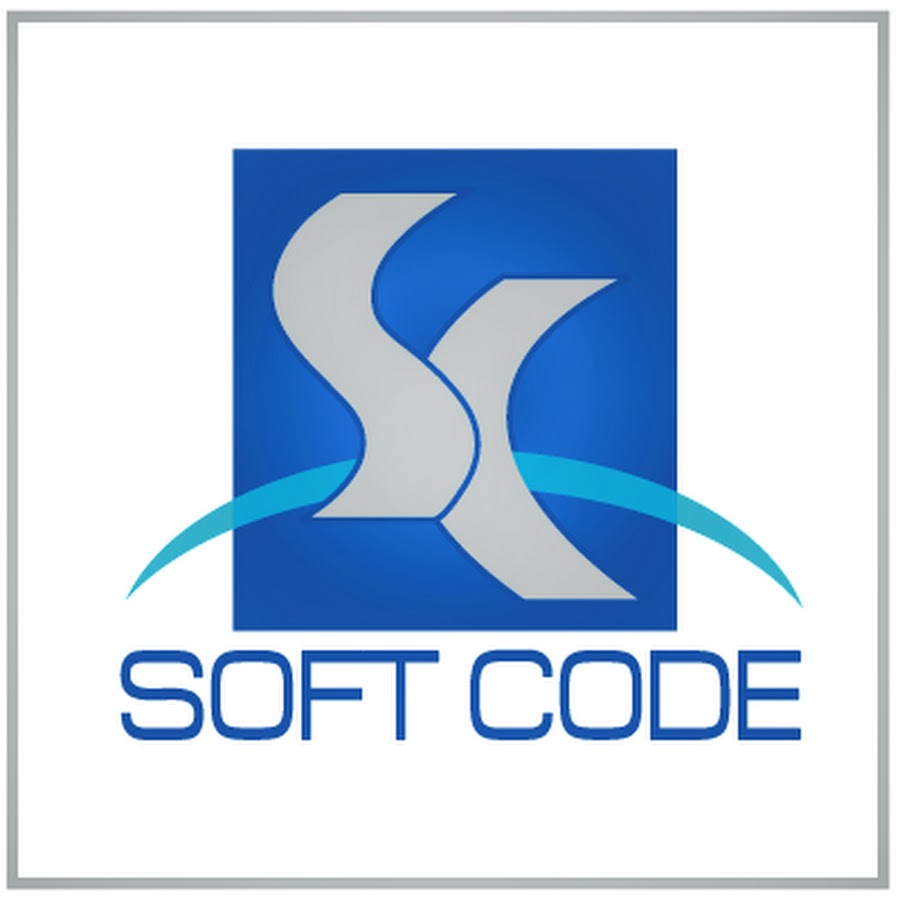 Soft codes. Soft codes