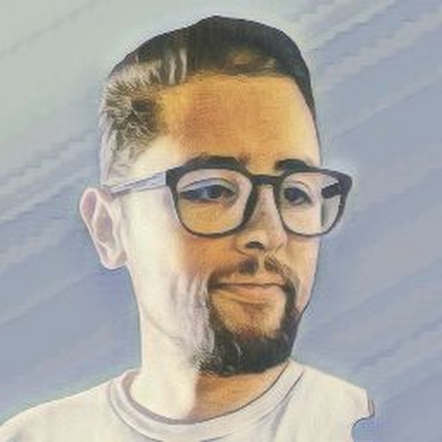 Michael Garza - YouTube