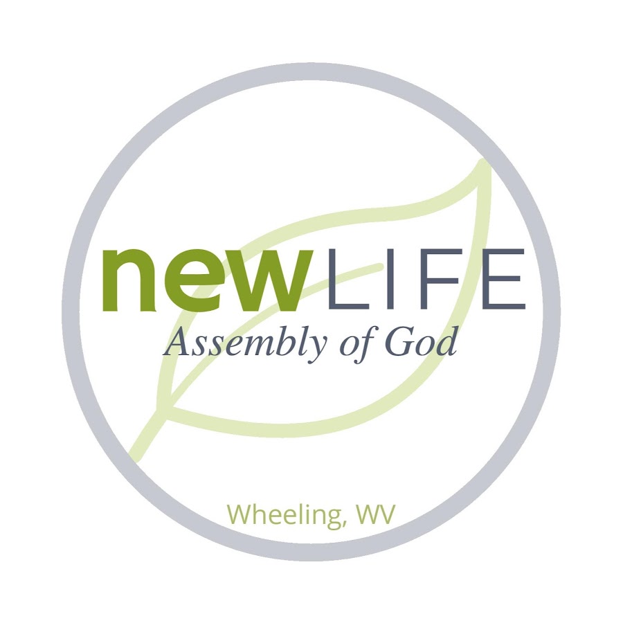 New life group. New life group. New life group. Корпоративная этика в бизнесе в свободное от работы время. New life group владелец.