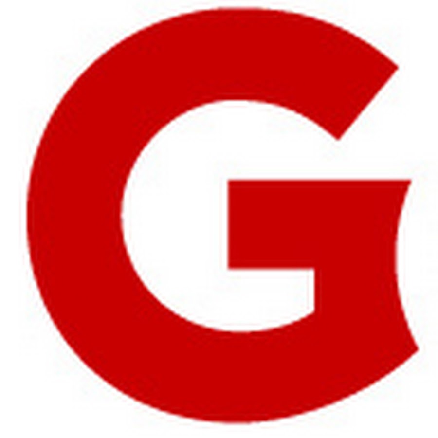 Gordon Food Service Careers YouTube