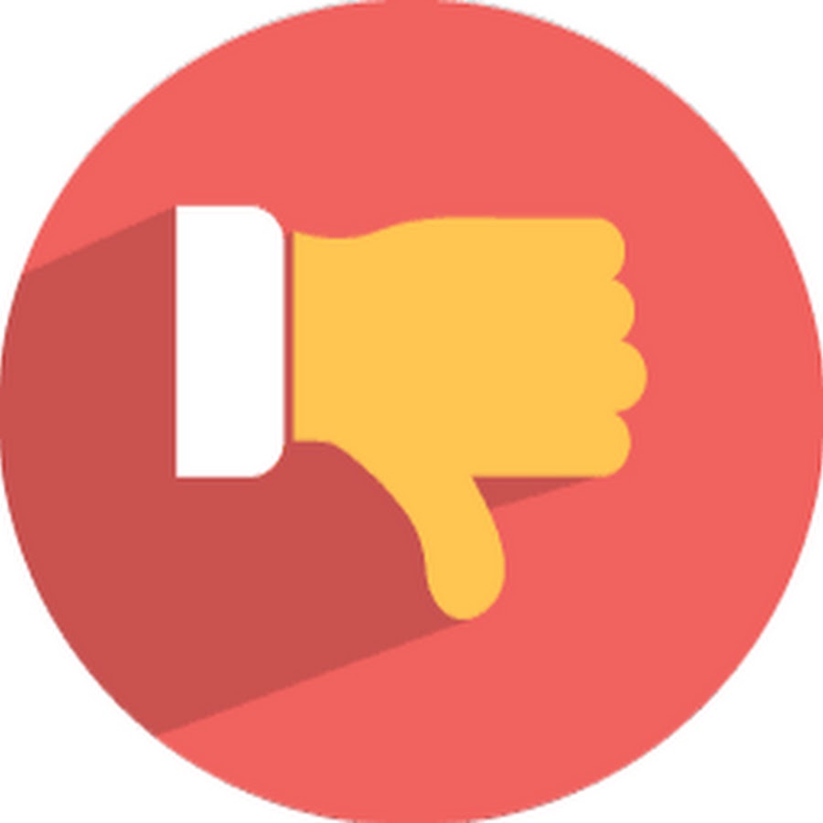 DisLike YouTube