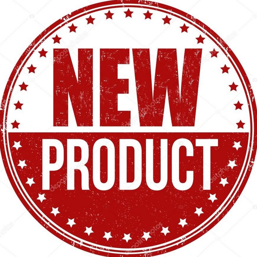 Выпустил новый продукт. Новый продукт. Новый продукт вектор. Новинка продукт. Новый продукт надпись.