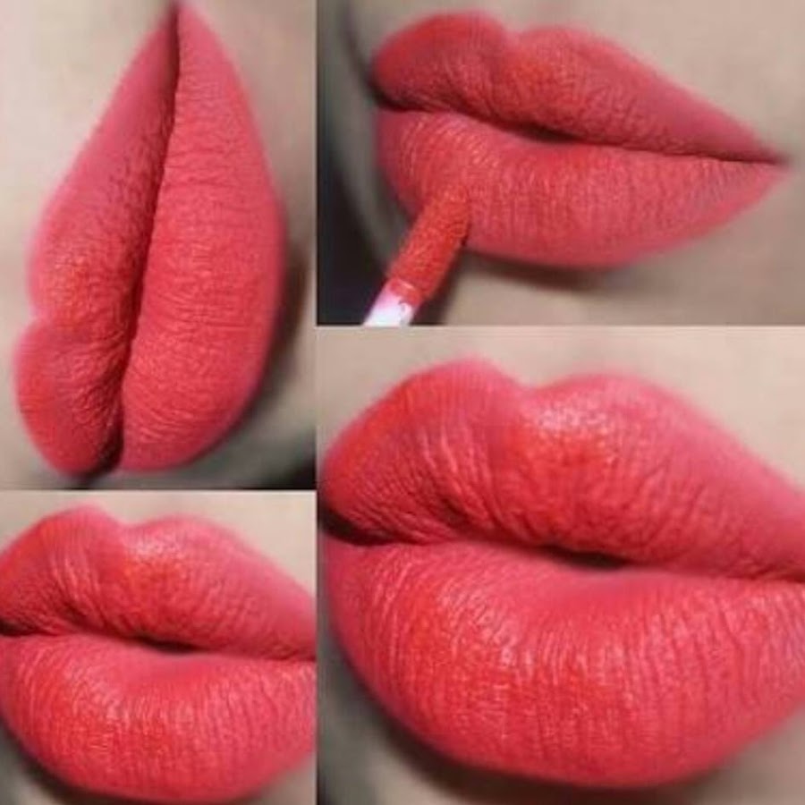 Карандаш nyx 810 natural. Nyx губы. Soft matte lip cream stockholm. Nyx candy slick glowy. Nyx губы.