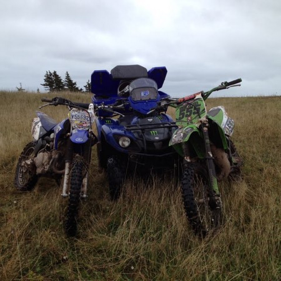 Les Bandits - YouTube