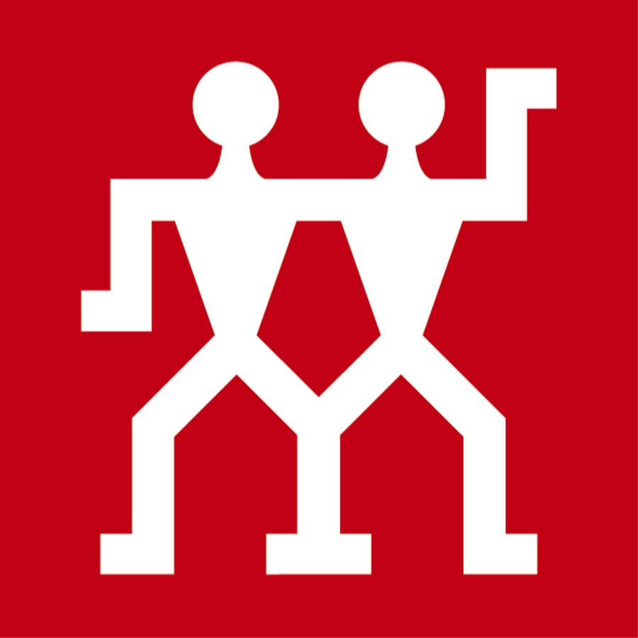 ZWILLING J.A. Henckels France YouTube