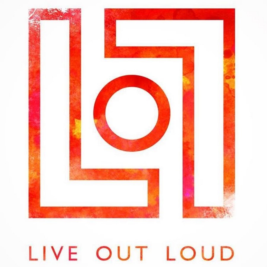 live-out-loud-youtube