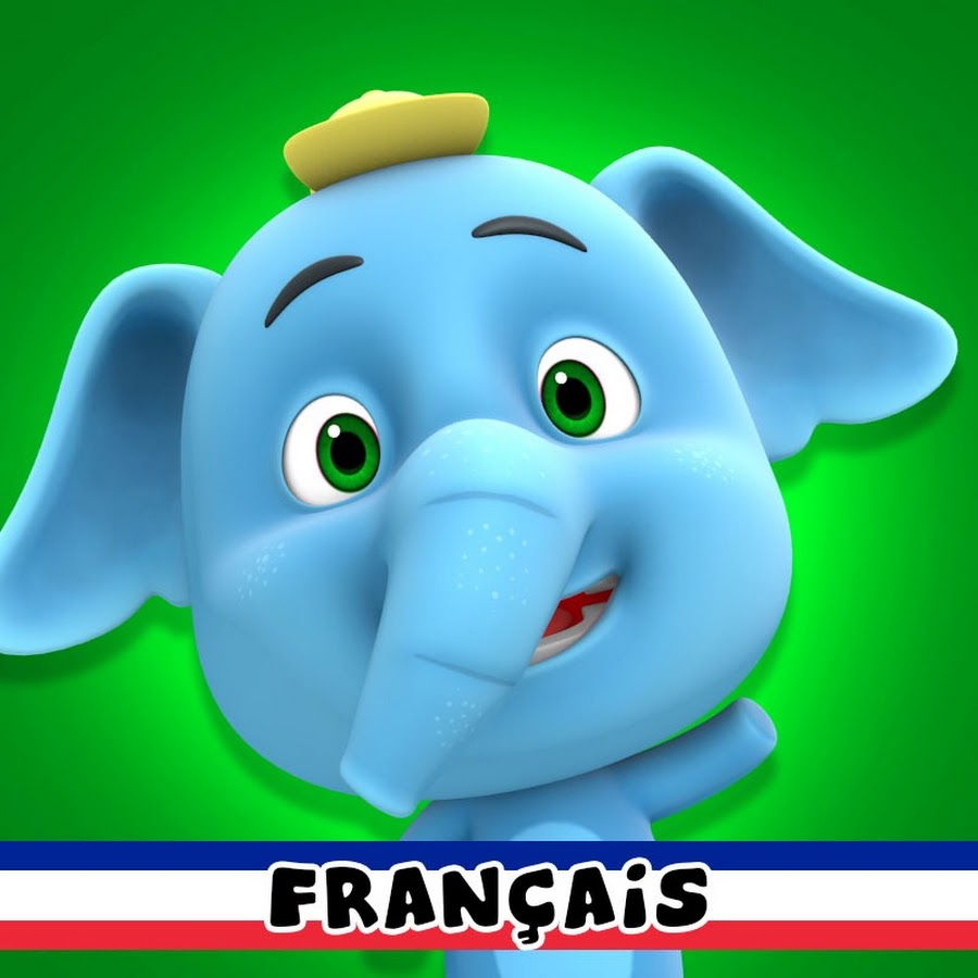 Nursery Rhymes World Tv Française dessins animés YouTube