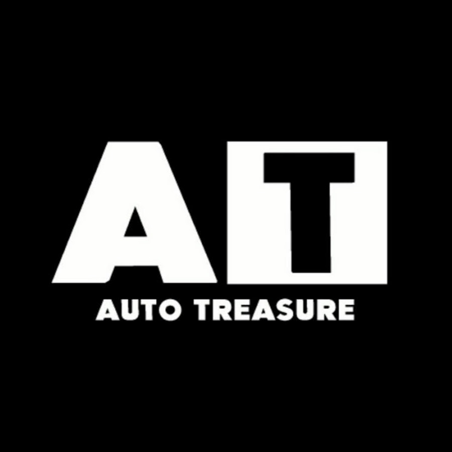 Treasure auto. Treasure auto. Treasure auto. Форт боярд сундук с золотом. Сундук с золотом.