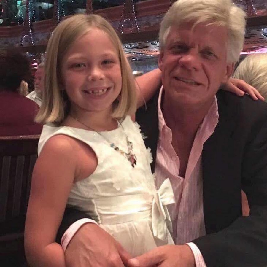 Rhylan Brooke - YouTube