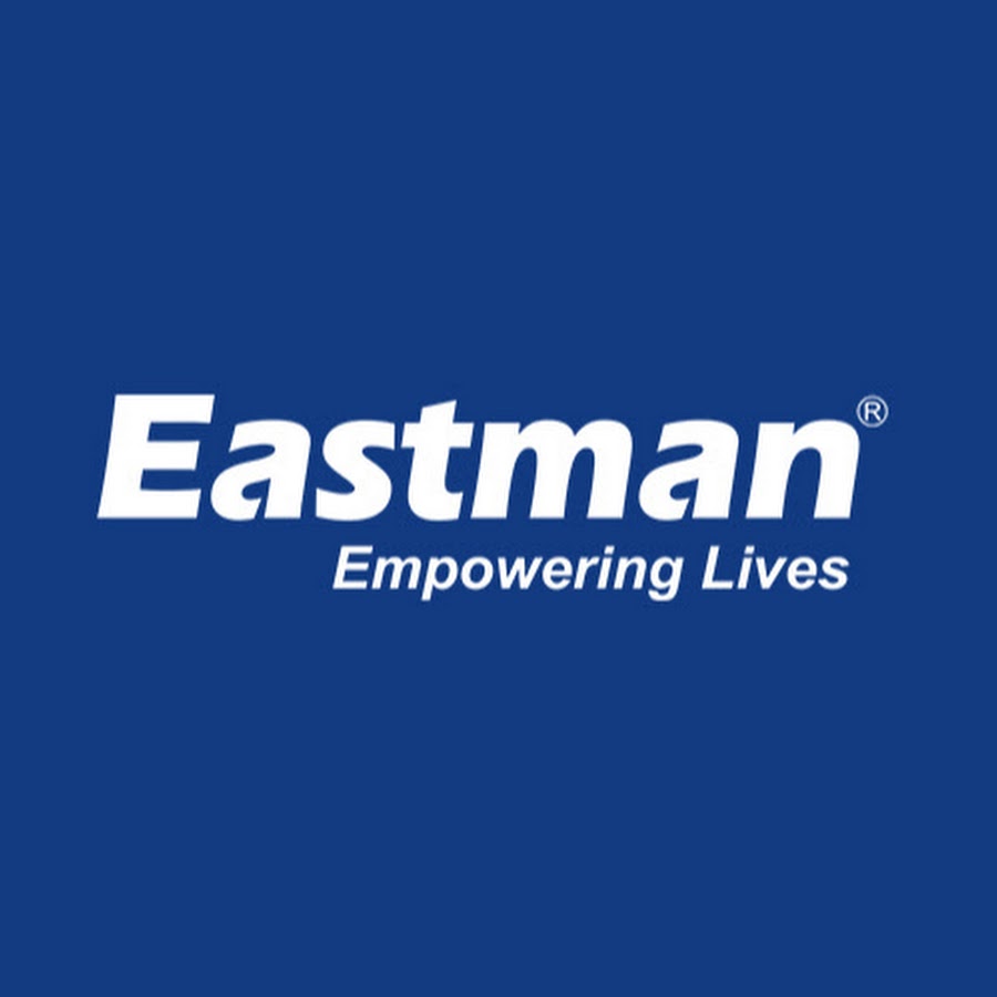 Eastman Auto and Power Ltd. YouTube