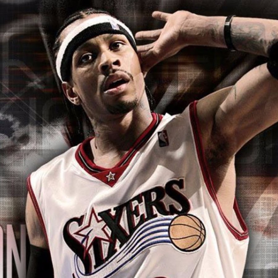 NBA Channel - YouTube