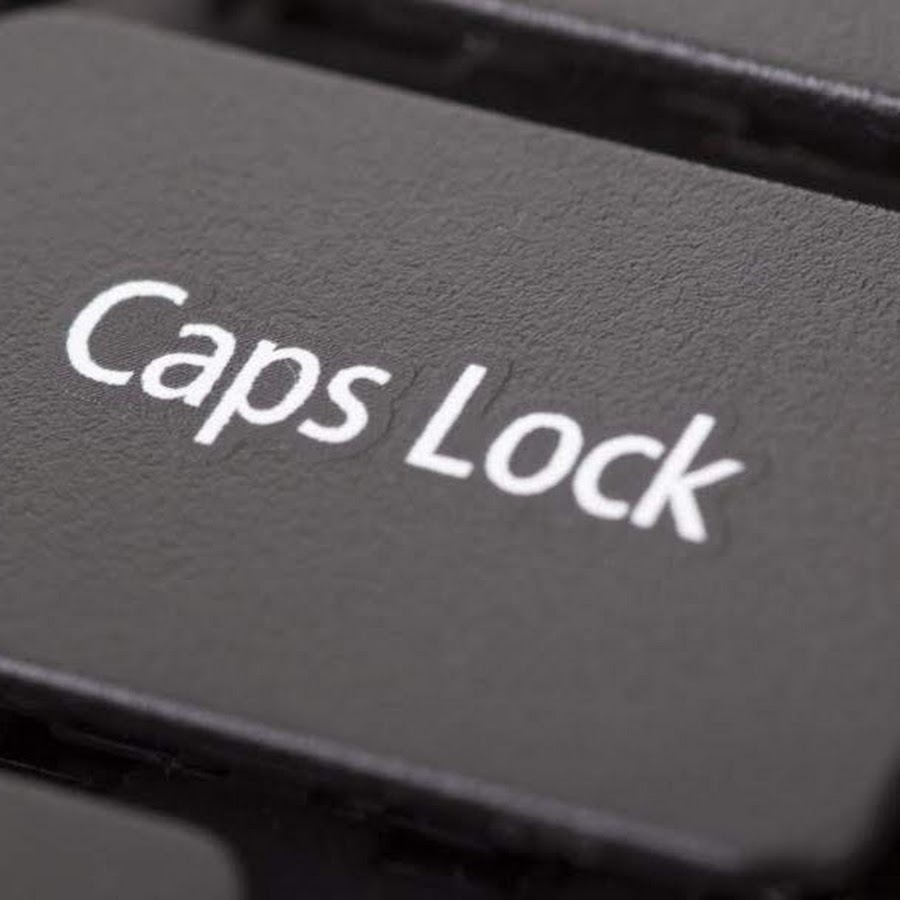 allcaps.eth Ethereum Name Service (ENS and .eth domain) PFP