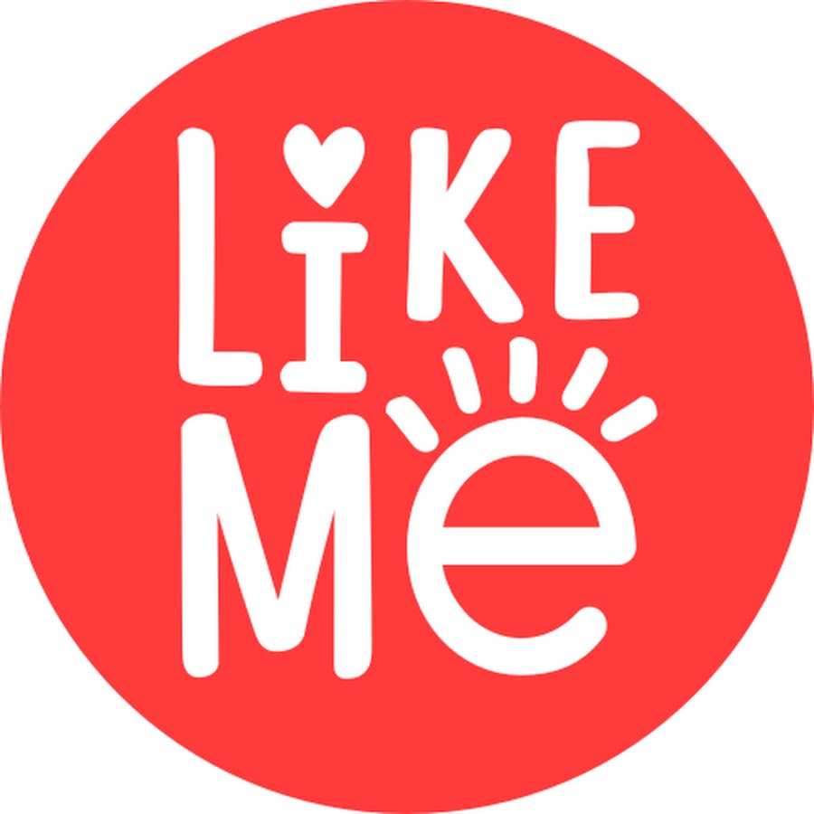 I like better lauv. зарубежная поп певица 2022 клип. I like. One like me. «friend like me на русском.