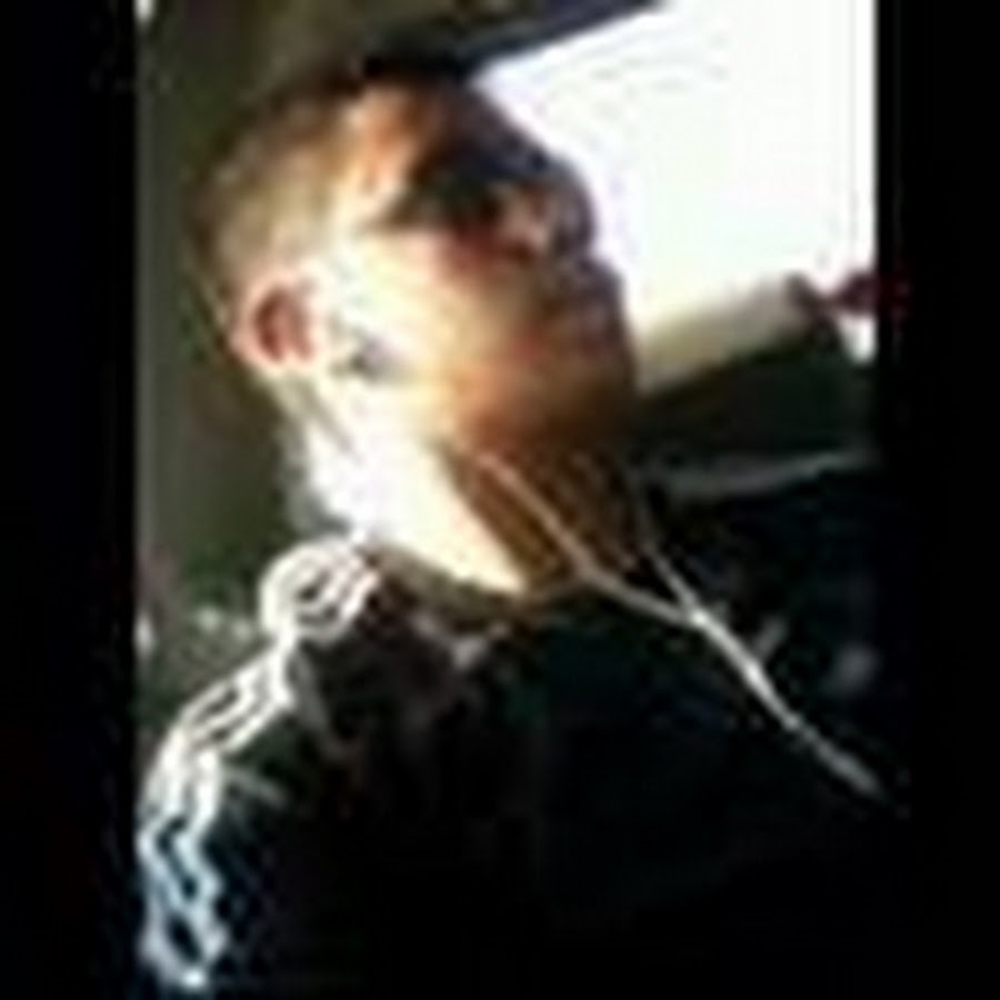 dcantu212 - YouTube