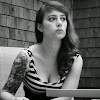 Stephanie Clattenburg
