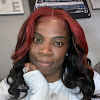 Is Okcupid Legit : Catfishing on OkCupid - Aste - 82,004 likes · 2,807 talking about this.