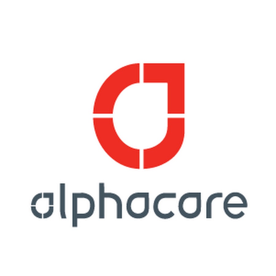 Alphacare Au YouTube