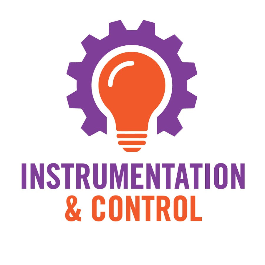 Instrumentation & Control YouTube