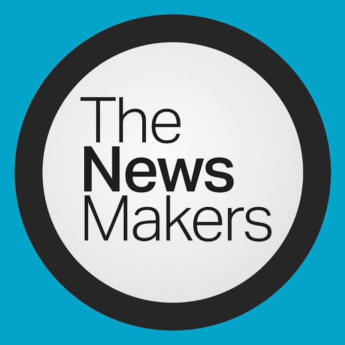 The Newsmakers Net Worth & Earnings (2024)