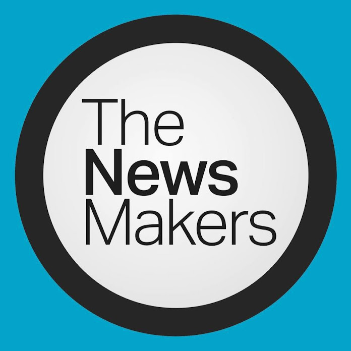 The Newsmakers Net Worth & Earnings (2026)