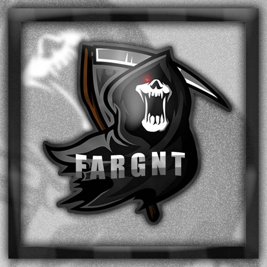 Teamspeak 3 music bot hosting free