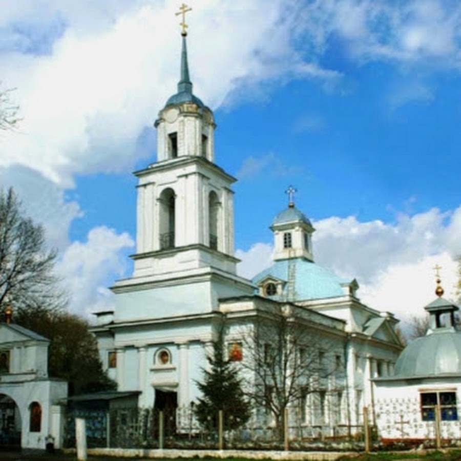Бобрик гора