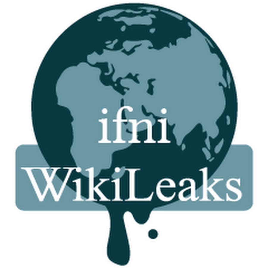 Джулиан ассанж. Wikileaks. Викиликс. Символ викиликс. Wikileaks website.