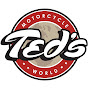 Ted's Motorcycle World Inc