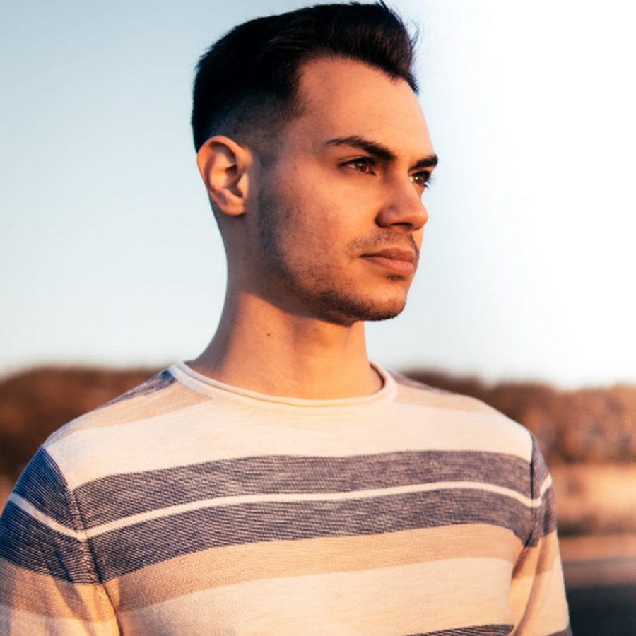 Jorge Mendes - YouTube