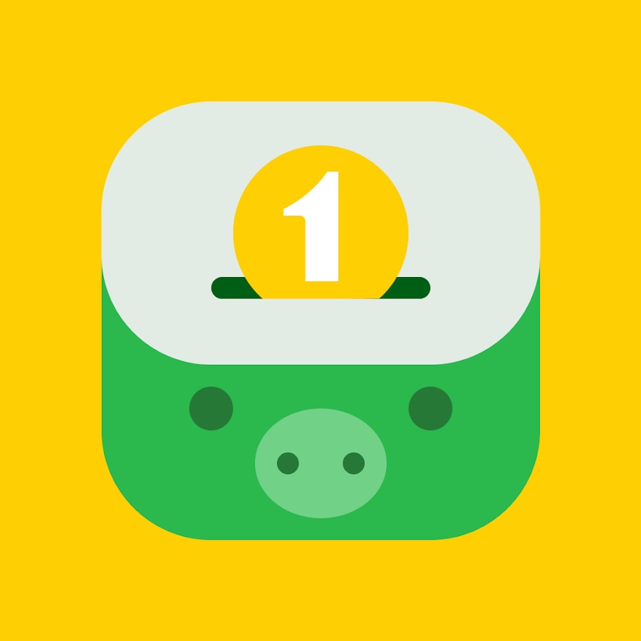 Money Lover - Money & Budget Manager - YouTube