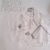 Ninja Silver Dragon - YouTube